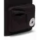 Converse Backpack