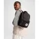 Converse Backpack