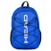 Head 25L backpack