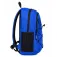 Head 25L Plecak