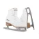 Tempish Elin ice skates