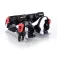 Tempish First Junior Ice Skates