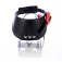 Tempish First Junior Ice Skates