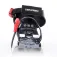Tempish First Junior Ice Skates