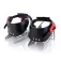 Tempish First Junior Ice Skates