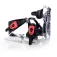 Tempish First Junior Ice Skates