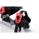Tempish First Junior Ice Skates