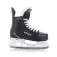 Tempish Fs3 adjustable Eishockeyschlittschuhe