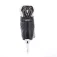 Tempish Fs3 adjustable ishckeysko