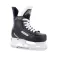 Tempish Fs3 adjustable Eishockeyschlittschuhe