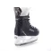 Tempish Fs3 adjustable Eishockeyschlittschuhe