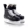 Tempish Fs3 adjustable Eishockeyschlittschuhe