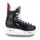 Tempish Icetrack Eishockeyschlittschuhe