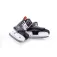 Tempish Icetrack Eishockeyschlittschuhe