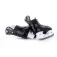 Tempish Icetrack Eishockeyschlittschuhe