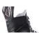 Tempish Icetrack ishckeysko