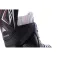 Tempish Icetrack Eishockeyschlittschuhe