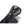 Tempish Icetrack Eishockeyschlittschuhe