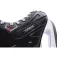 Tempish Icetrack Eishockeyschlittschuhe