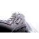 Tempish Icetrack Eishockeyschlittschuhe