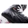 Tempish Icetrack ishhockeysko