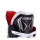 Tempish Icetrack ishckeysko