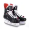 Tempish Icetrack ishckeysko