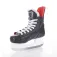 Tempish Icetrack ishhockeysko