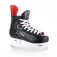 Tempish Icetrack ishckeysko