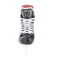 Tempish Icetrack Eishockeyschlittschuhe