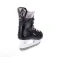 Tempish Icetrack ishckeysko