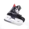 Tempish Icetrack ishckeysko