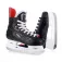 Tempish Icetrack ishckeysko