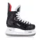 Tempish Icetrack ishckeysko