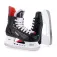 Tempish Icetrack ishckeysko