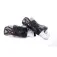 Tempish Icetrack Eishockeyschlittschuhe