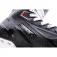 Tempish Icetrack Eishockeyschlittschuhe
