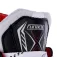 Tempish Icetrack ishockeyskor