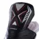 Tempish Icetrack ishockeyskor