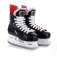 Tempish Icetrack Eishockeyschlittschuhe