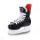 Tempish Icetrack ishckeysko