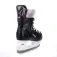Tempish Icetrack ishockeyskor