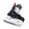 Tempish Icetrack ishockeyskor