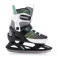 Tempish Systent ice adjustable børnerulleskøjter