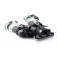 Tempish Systent ice adjustable junior inline skates