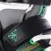 Tempish Systent ice adjustable junior inline skates