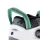 Tempish Systent ice adjustable junior inline skates