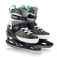 Tempish Systent ice adjustable junior inline skates