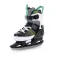 Tempish Systent ice adjustable junior inline skates