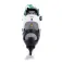 Tempish Systent ice adjustable junior inline skates
